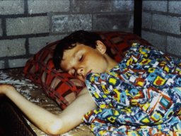0DIA 1988 RAVAKAMP